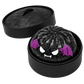 Fun Doh Spooky Mystery Dumpling Squishy Toy