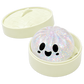 Fun Doh Spooky Mystery Dumpling Squishy Toy