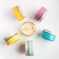 Pinch Me Therapy Dough Relief