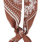 Every Day Every Way Hair & More Scarf