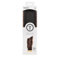 Detangler Hair Brush for Thick Hair in Tortoise