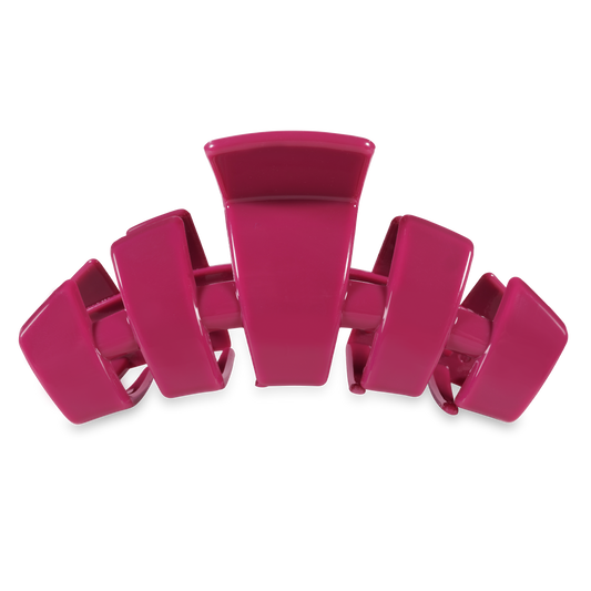 Wild Side Large Classic Hair Clip