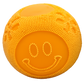 Fun Doh Fuzzy Face Squishy Sensory Toy Variety - 12/Display: Wholesale Price