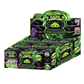 Fun Doh Glow In Dark Mystery Dumpling