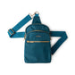 Kedzie Roundtrip Convertible Sling Assortment