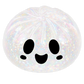 Fun Doh Spooky Mystery Dumpling Squishy Toy