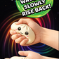 Slow Rise Dumpling
