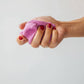 Pinch Me Therapy Dough Bumbleberry