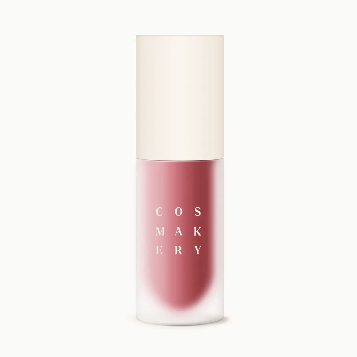Dahli Glossy Lip Serum