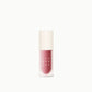 Glossmates Duo Pink