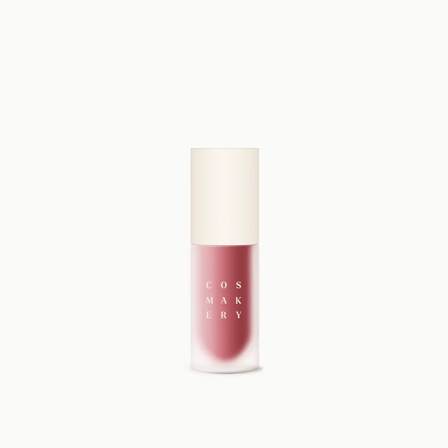 Glossmates Duo Pink