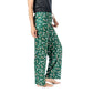 Hello Mello Holiday Pants Assortment (7th Edition)