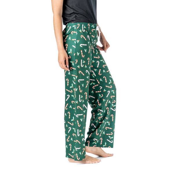 Hello Mello Holiday Pants Assortment (7th Edition)