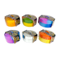 Fun Doh Mystery Dumpling Squishies - Ultra Rare Collection