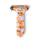 Charm Alarm 2-in-1 Emergency Escape Hammer