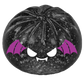 Fun Doh Spooky Mystery Dumpling Squishy Toy
