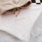 Neutral Mama Colorblock Hoodie