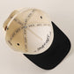 THIS MOM NEEDS A DRINK Trucker Hat