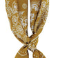Every Day Every Way Hair & More Scarf