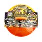 Fun Doh Mystery Dumpling Squishies - Ultra Rare Collection
