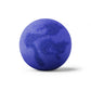 "F" Bomb™ | Lavender Bath Bomb