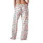 Hello Mello Holiday Lounge Pants Assortment
