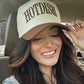 HOTDISH Midwest Unisex Trucker Hat