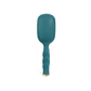 Detangler Teal With It Medium Full Size