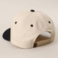 THIS MOM NEEDS A DRINK Trucker Hat