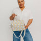 Petal Pursuit Lunch Box