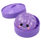 Fun Doh Spooky Mystery Dumpling Squishy Toy