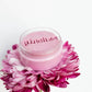 Pinch Me Therapy Dough Bumbleberry
