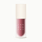 Melrose Glossy Lip Serum