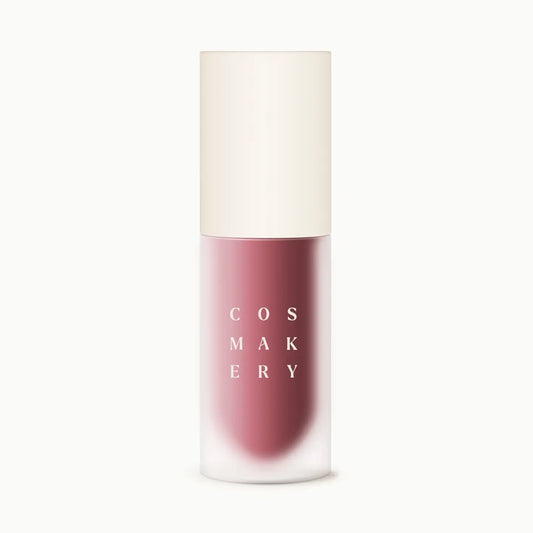 Melrose Glossy Lip Serum