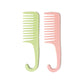 Detangling Shower Comb