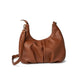 Kedzie Elle Shoulder Bag Assortment
