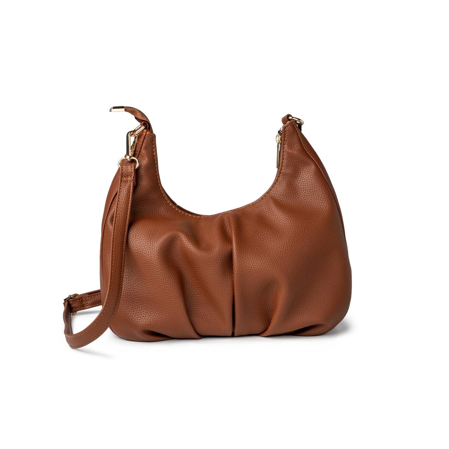 Kedzie Elle Shoulder Bag Assortment