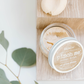Beach Pinch Me Therapy Dough