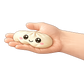 Slow Rise Dumpling