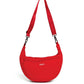 Red Crescent Bag