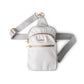 Kedzie Roundtrip Convertible Sling Assortment