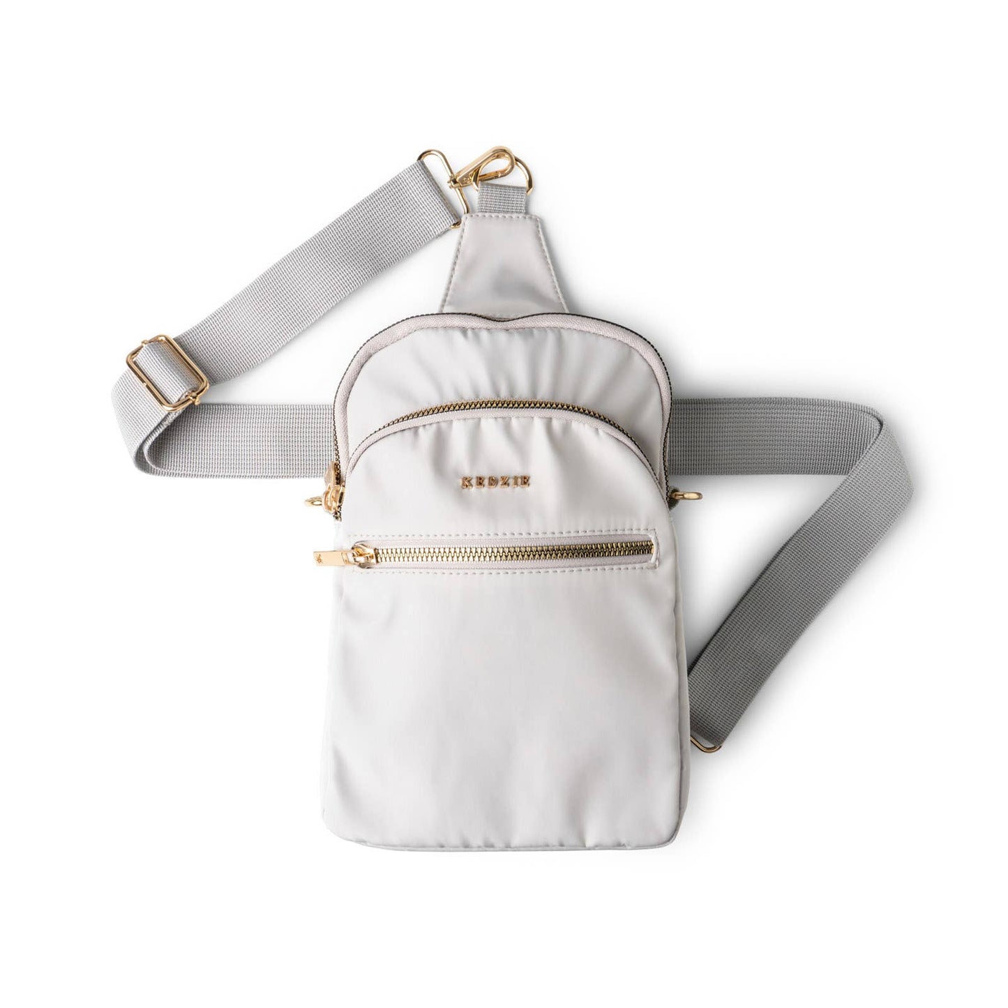 Kedzie Roundtrip Convertible Sling Assortment
