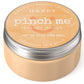 Happy Pinch Me Therapy Dough
