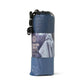 Water-Resistant Poncho