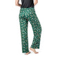 Hello Mello Holiday Pants Assortment (7th Edition)