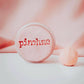 Relief Pinch Me Therapy Dough