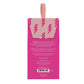 Charged Up Soap Sponge