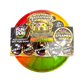 Fun Doh Mystery Dumpling Squishies - Ultra Rare Collection
