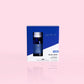 Capri Blue Blue Jean Diffuser Oil