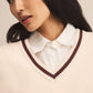 Fletcher Sweater Vest